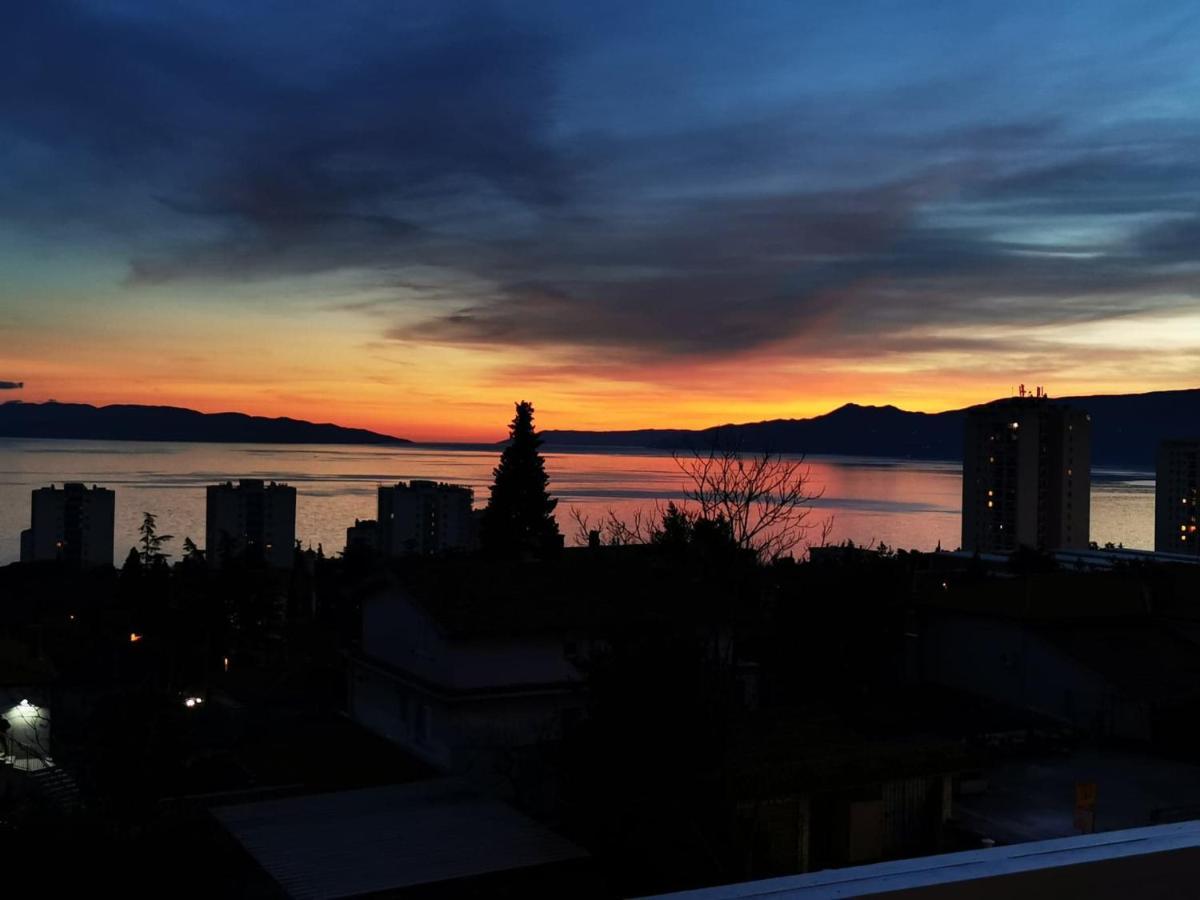Tip Top #3 Rijeka Extérieur photo