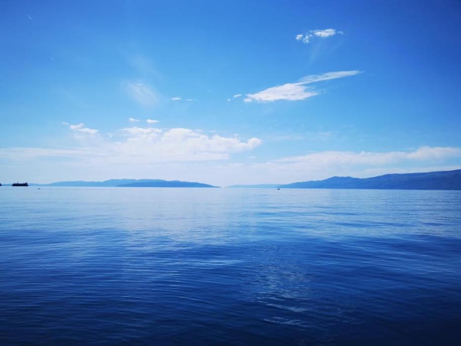 Tip Top #3 Rijeka Extérieur photo