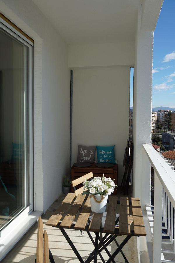 Tip Top #3 Rijeka Extérieur photo