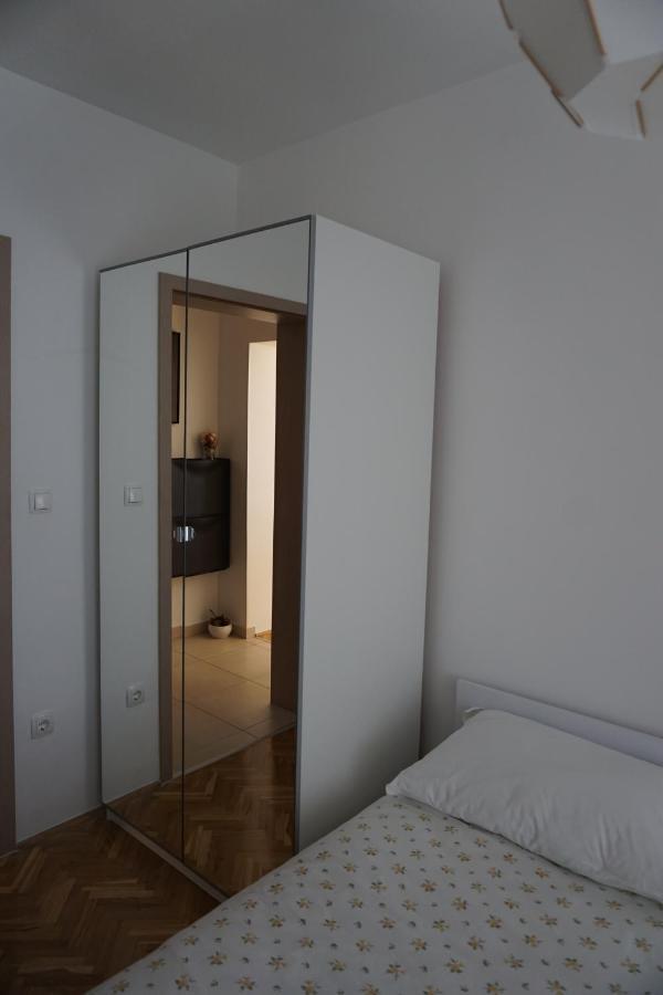 Tip Top #3 Rijeka Extérieur photo
