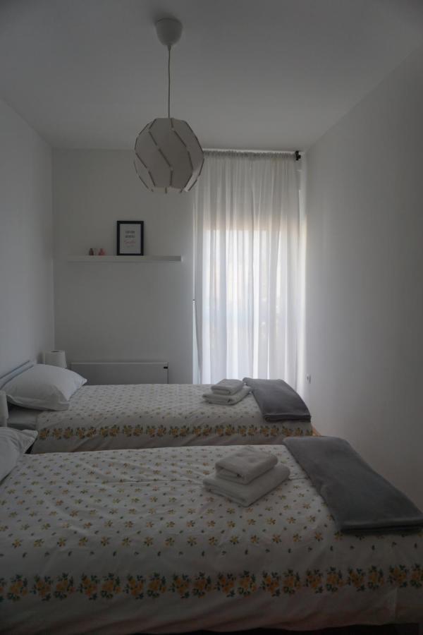 Tip Top #3 Rijeka Extérieur photo